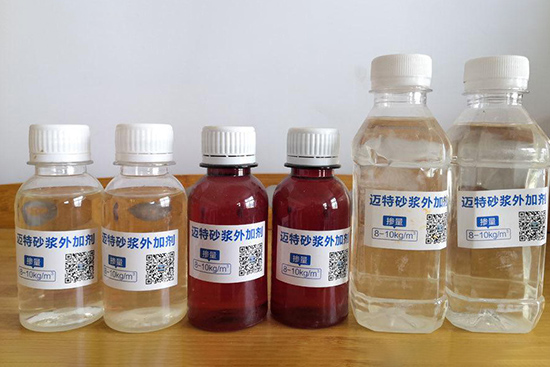 合彩宝典