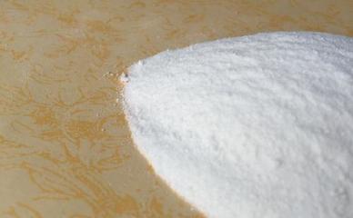 合彩宝典