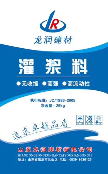 合彩宝典